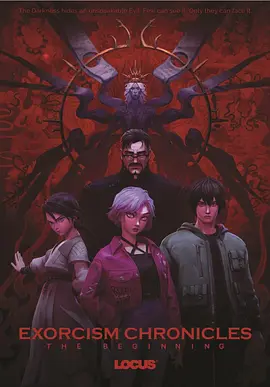 精品国产日韩